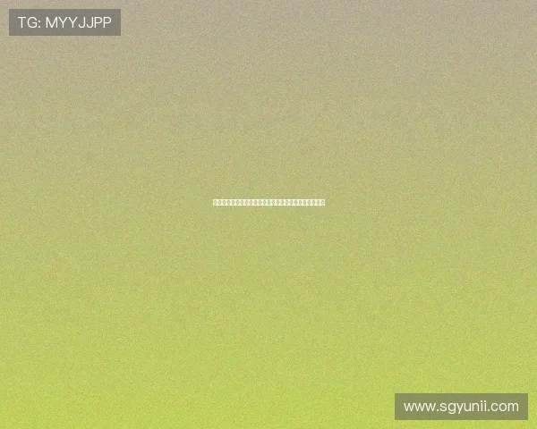 皇马预计与雷尼尔经纪人谈判球员离队事宜或将很快展开