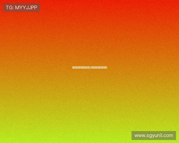 赵睿社媒发文感慨人生遗憾 回望过去为自己做个交代